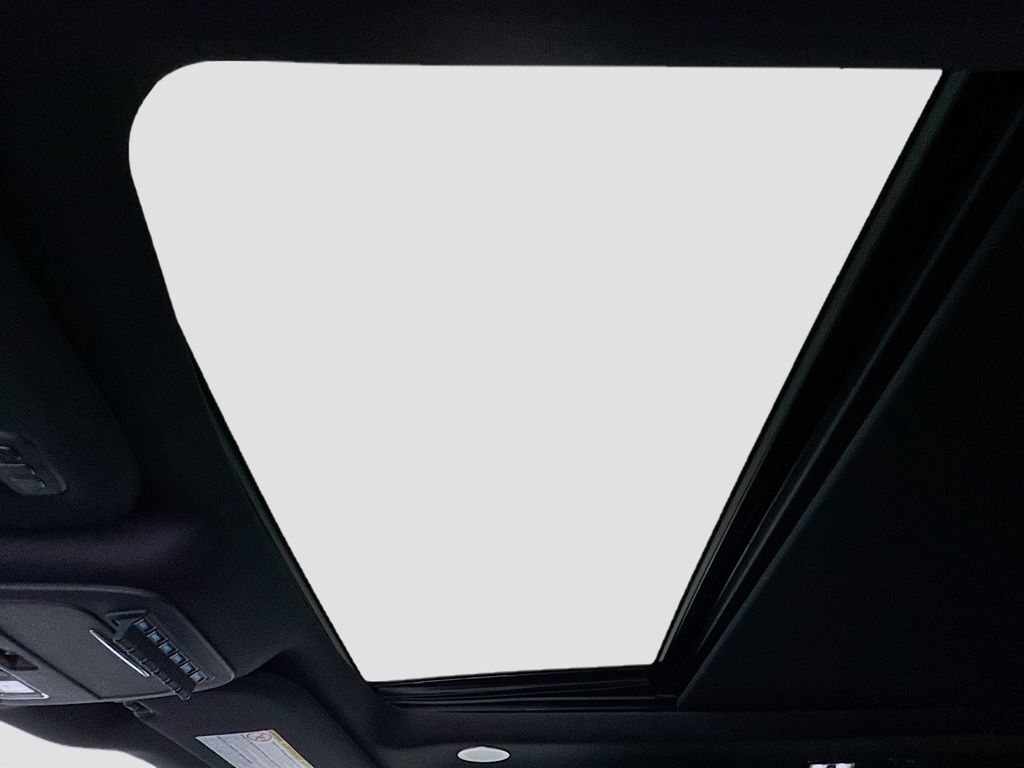 2024 Ford F-350SD Platinum Kennewick WA