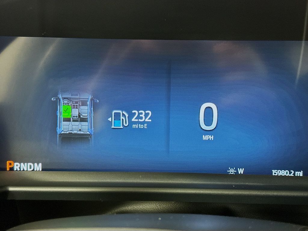 2024 Ford F-350SD Platinum Kennewick WA