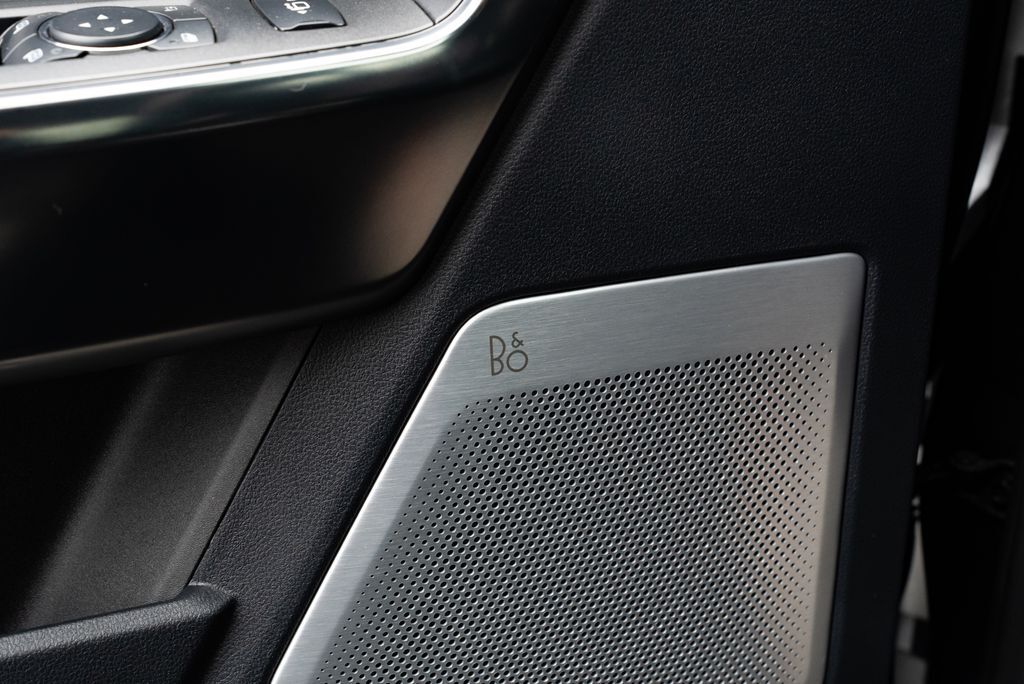 2024 Ford F-350SD Platinum Milwaukie OR