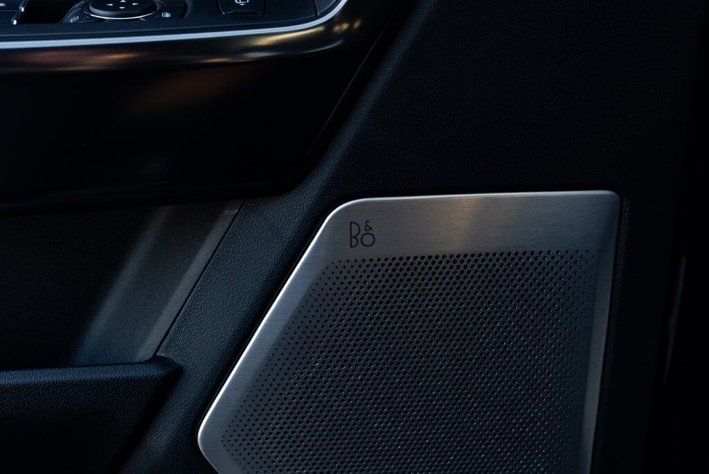 2024 Ford F-350SD Platinum Milwaukie OR