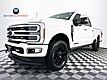 2024 Ford F-350SD Platinum