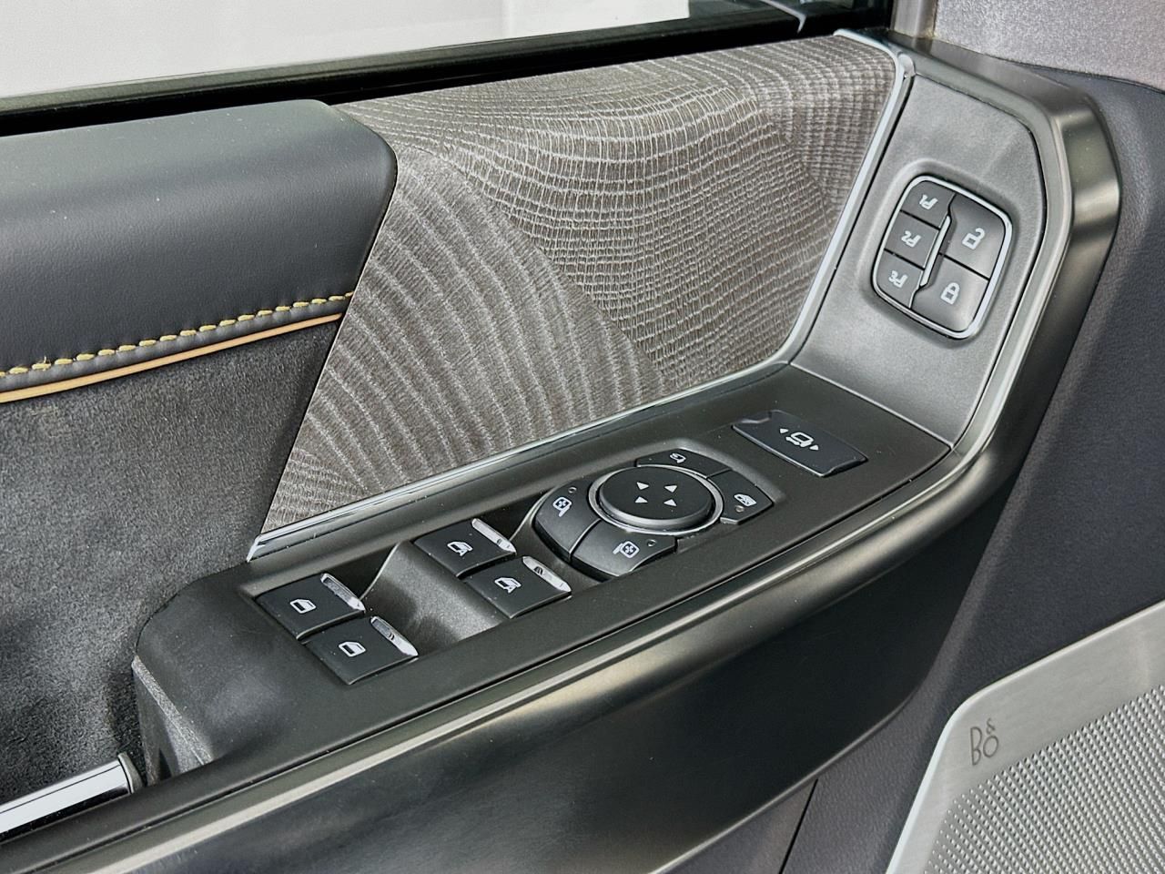 2024 Ford F-350SD Platinum Tacoma WA