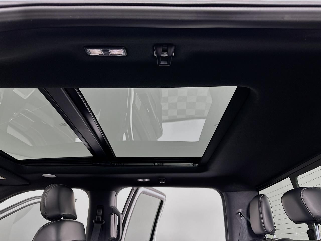 2024 Ford F-350SD Platinum Tacoma WA