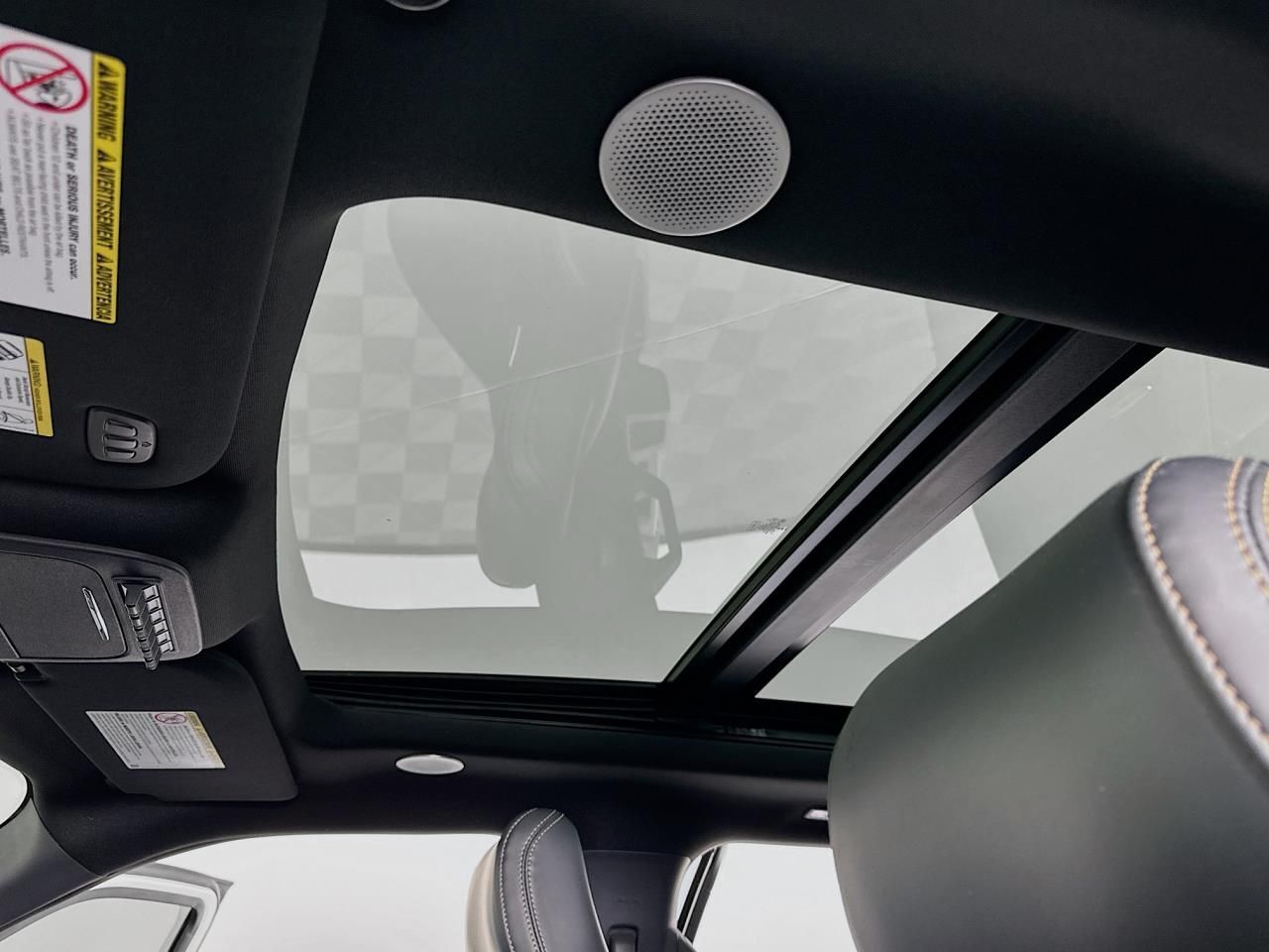 2024 Ford F-350SD Platinum Tacoma WA