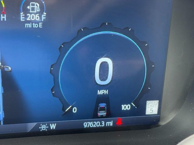 2024 Ford F-350SD Platinum Washington MO