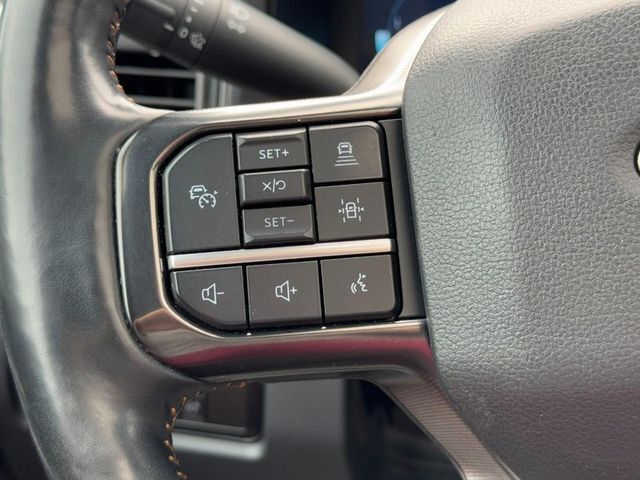 2024 Ford F-350SD Platinum Washington MO