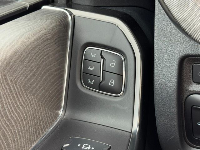 2024 Ford F-350SD Platinum Washington MO