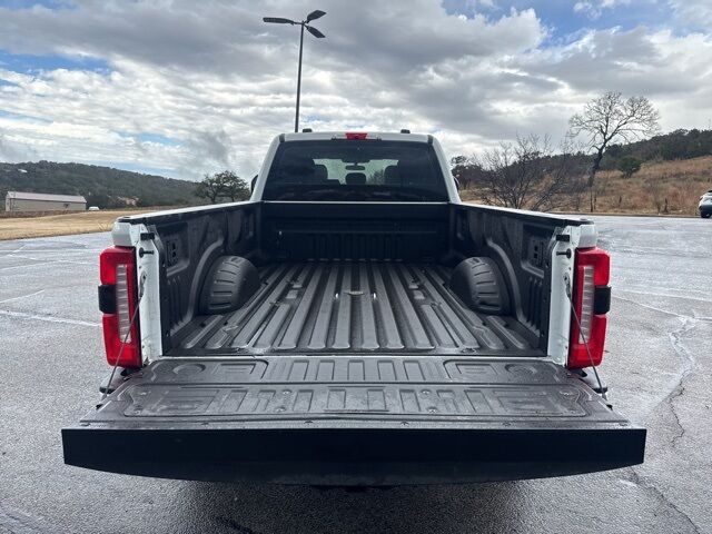 2024 Ford F-350SD XL Kerrville TX