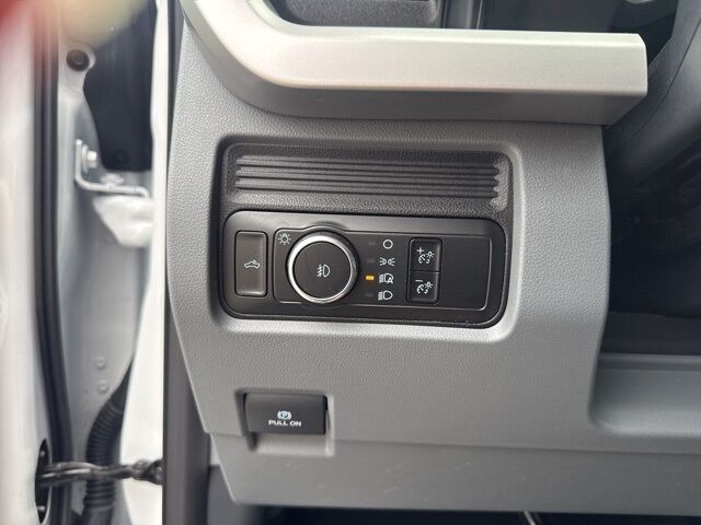 2024 Ford F-350SD XL Kerrville TX