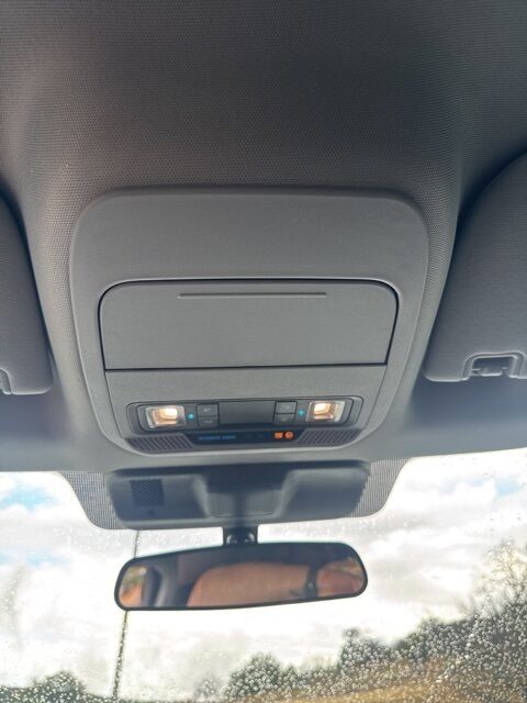 2024 Ford F-350SD XL Kerrville TX