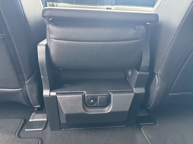 2024 Ford F-350SD XL Kerrville TX