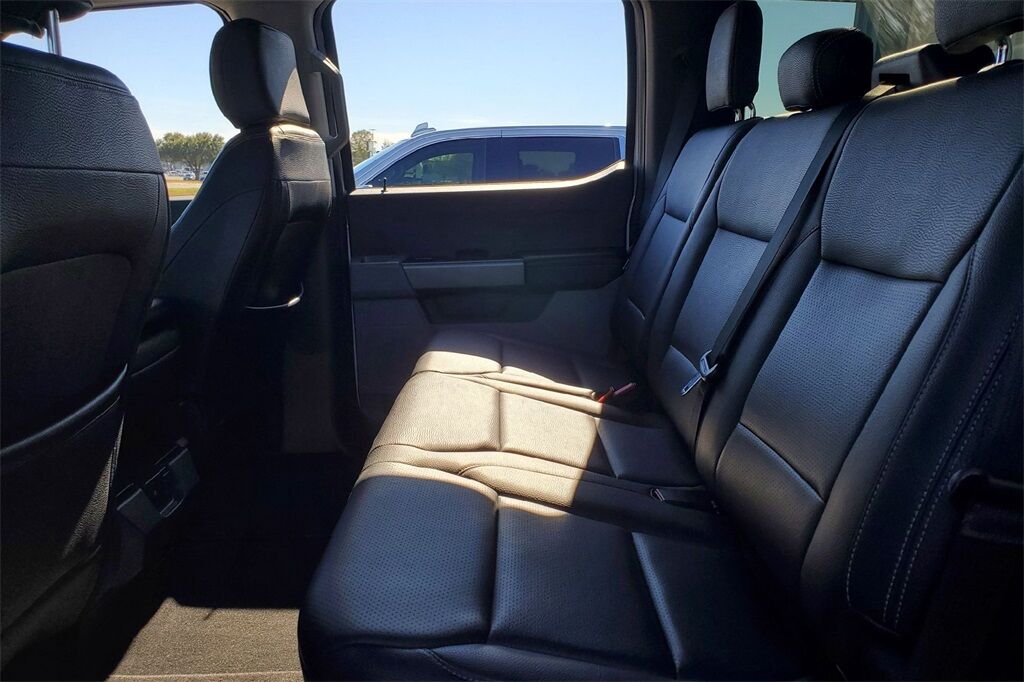 2024 Ford F-350SD XL Hondo TX