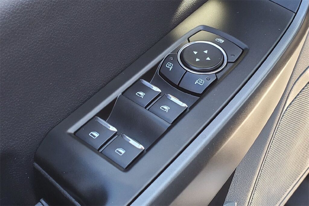 2024 Ford F-350SD XL Hondo TX