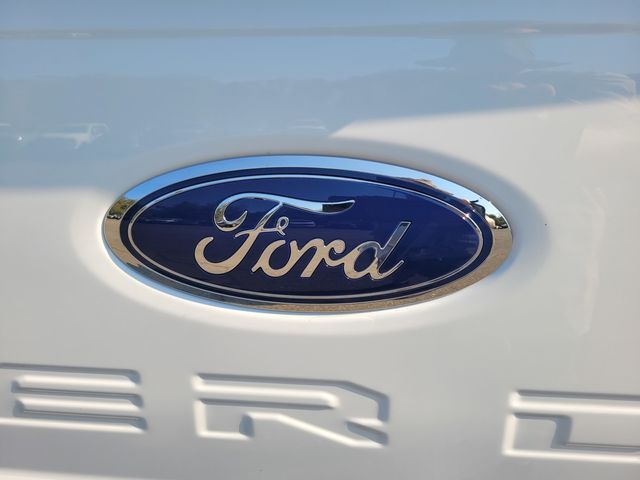 2024 Ford F-350SD XL Folsom CA