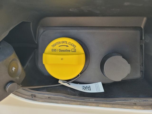 2024 Ford F-350SD XL Folsom CA