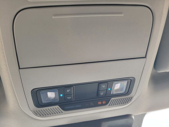 2024 Ford F-350SD XL Folsom CA