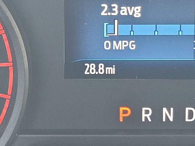 2024 Ford F-350SD XL Folsom CA