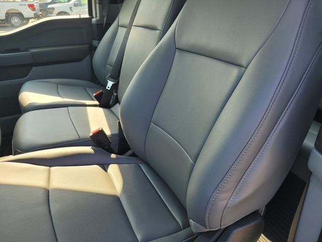 2024 Ford F-350SD XL Folsom CA