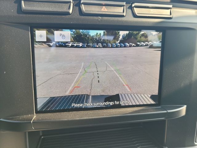 2024 Ford F-350SD XL Folsom CA
