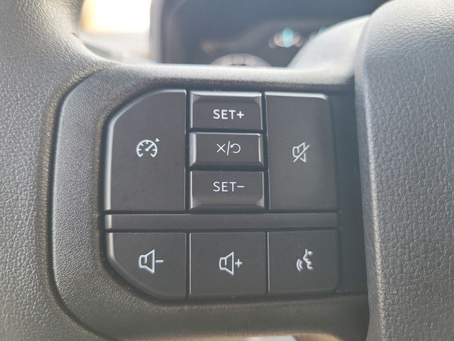 2024 Ford F-350SD XL Folsom CA