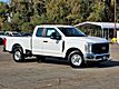 2024 Ford F-350SD XL
