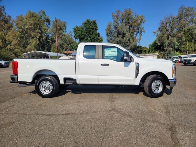 2024 Ford F-350SD XL Folsom CA