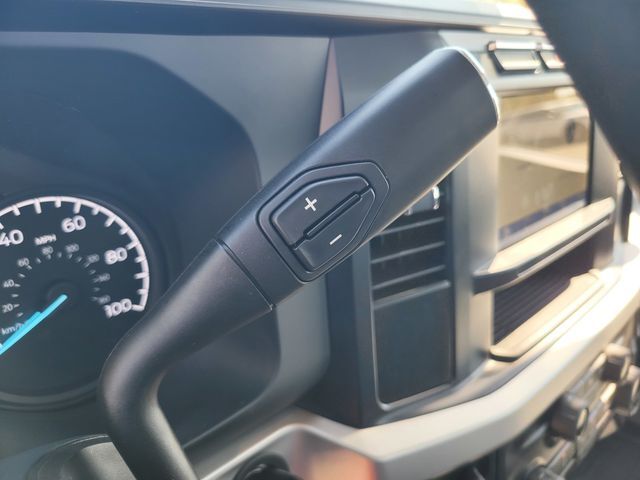 2024 Ford F-350SD XL Folsom CA