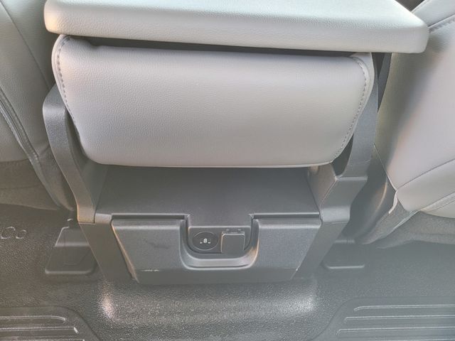 2024 Ford F-350SD XL Folsom CA