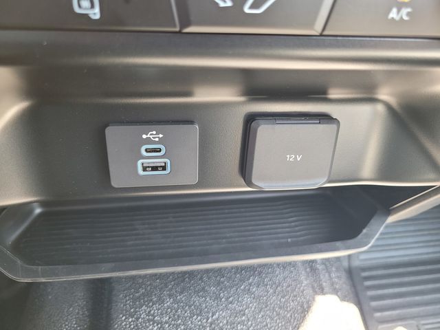 2024 Ford F-350SD XL Folsom CA