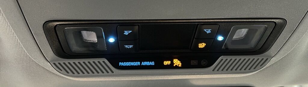 2024 Ford F-350SD XL Highlands Ranch CO