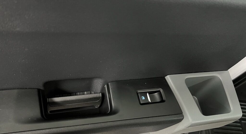 2024 Ford F-350SD XL Highlands Ranch CO