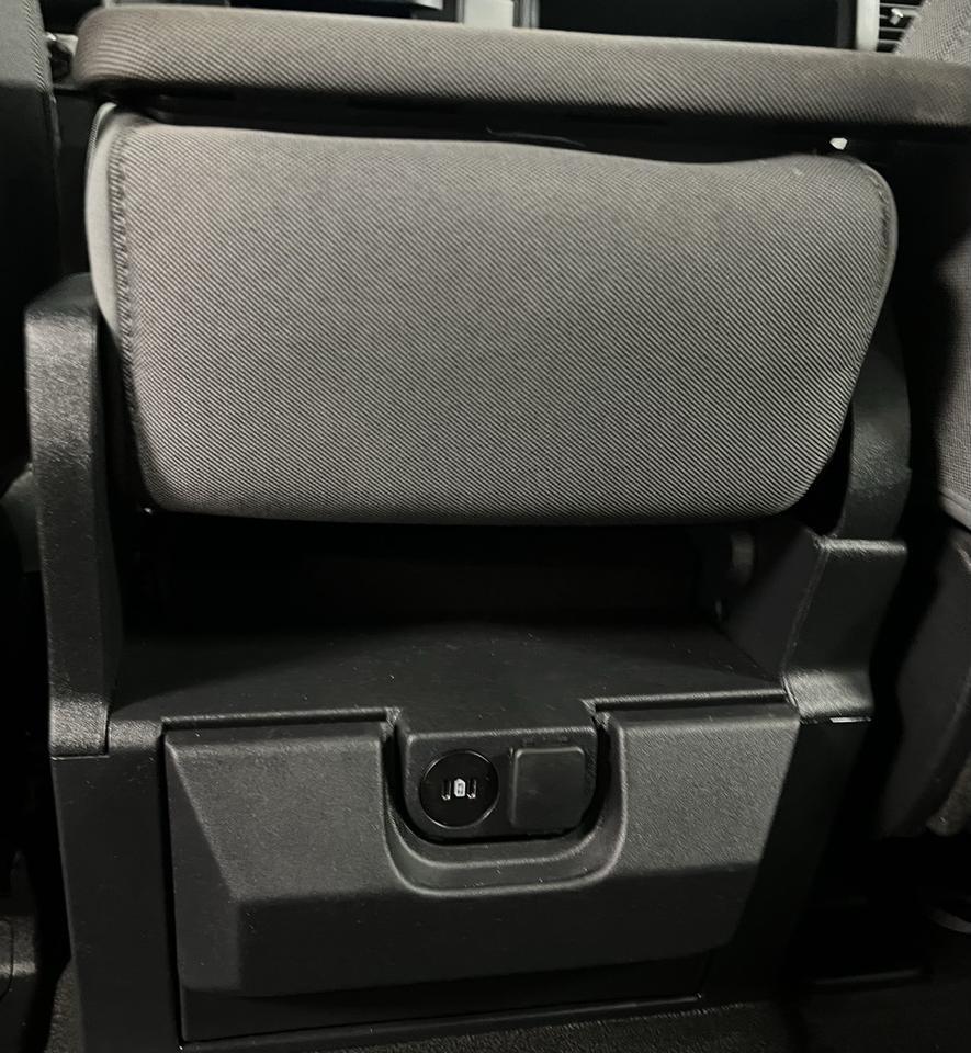 2024 Ford F-350SD XL Highlands Ranch CO