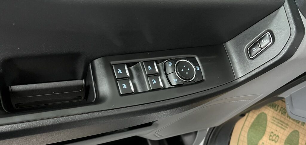 2024 Ford F-350SD XL Highlands Ranch CO