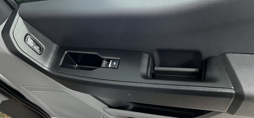 2024 Ford F-350SD XL Highlands Ranch CO