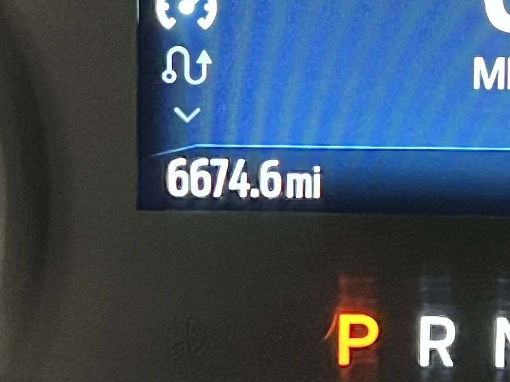 2024 Ford F-350SD XL Highlands Ranch CO