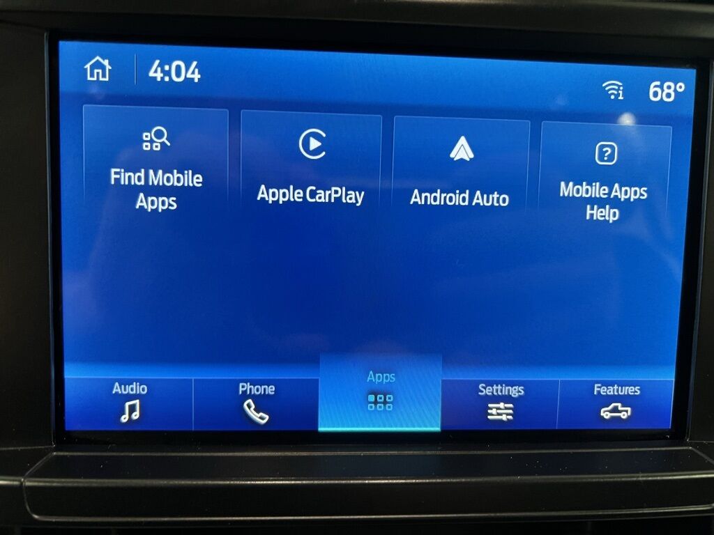 2024 Ford F-350SD XL Highlands Ranch CO