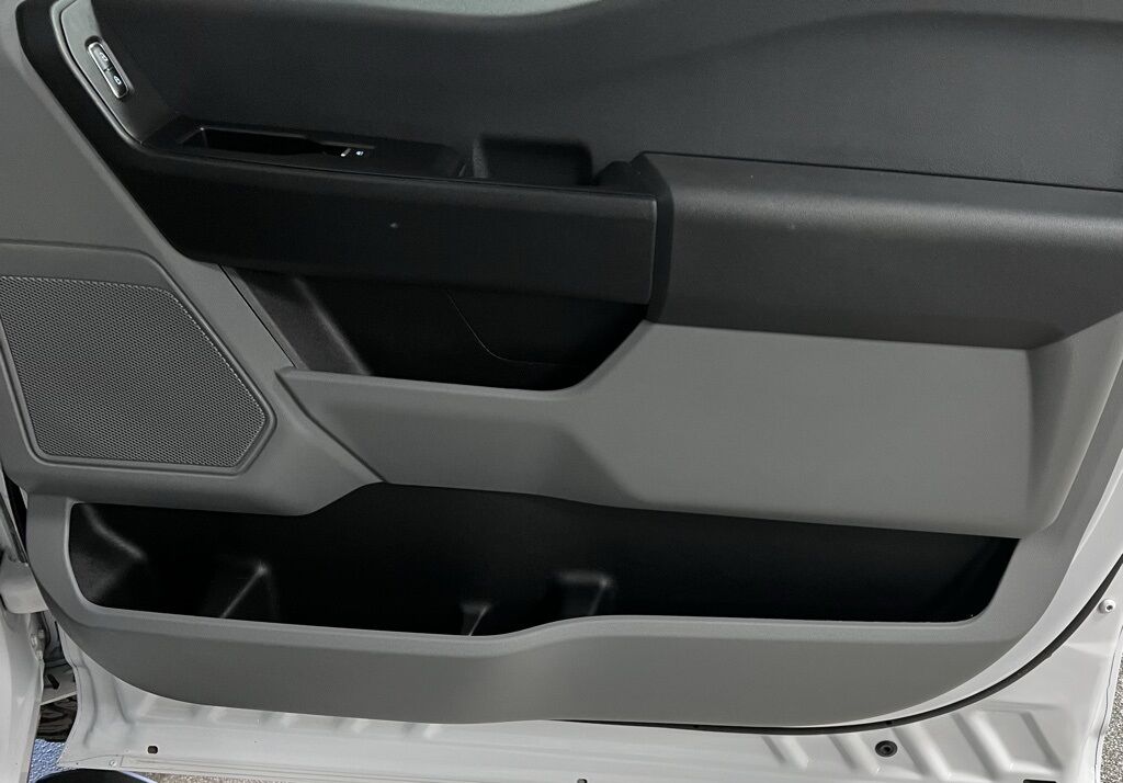 2024 Ford F-350SD XL Highlands Ranch CO