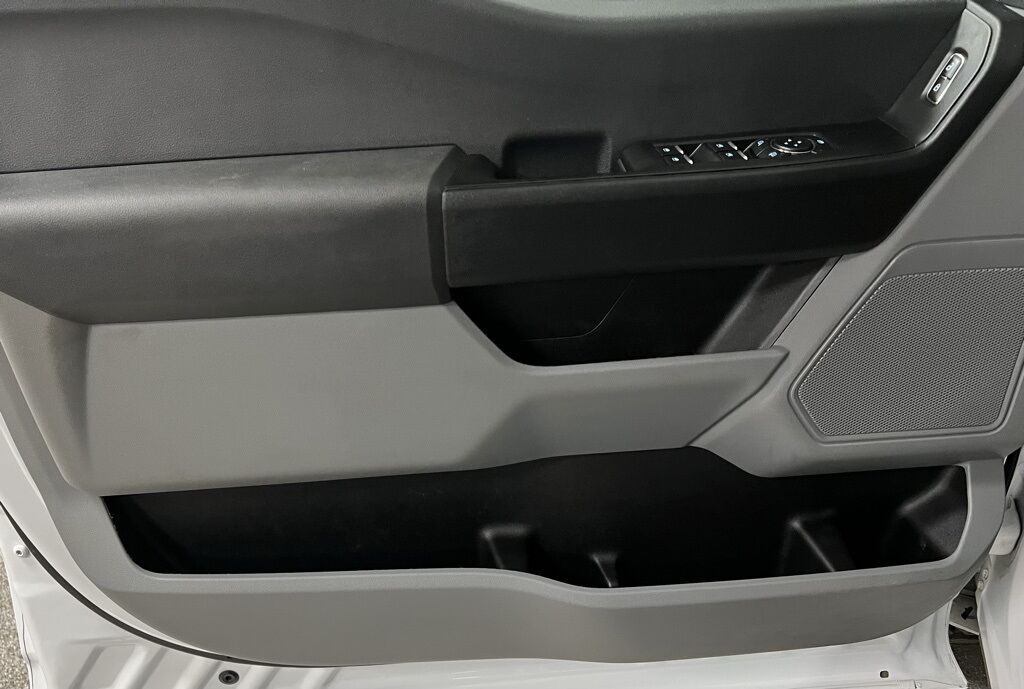 2024 Ford F-350SD XL Highlands Ranch CO