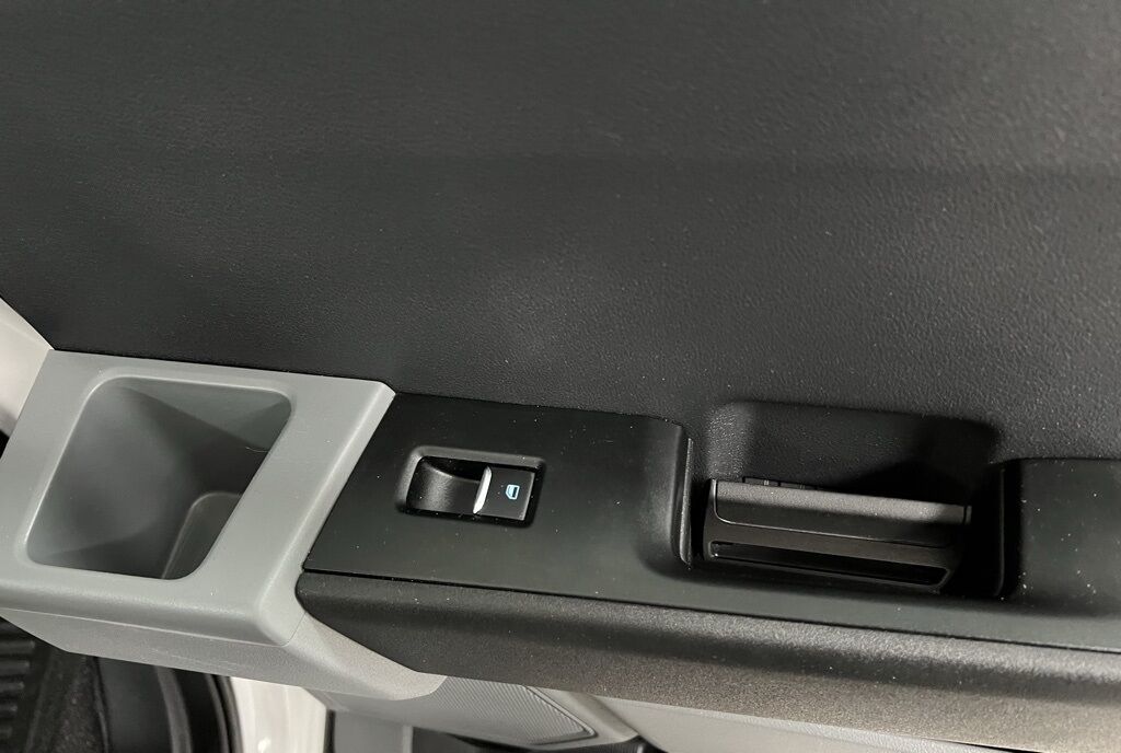 2024 Ford F-350SD XL Highlands Ranch CO