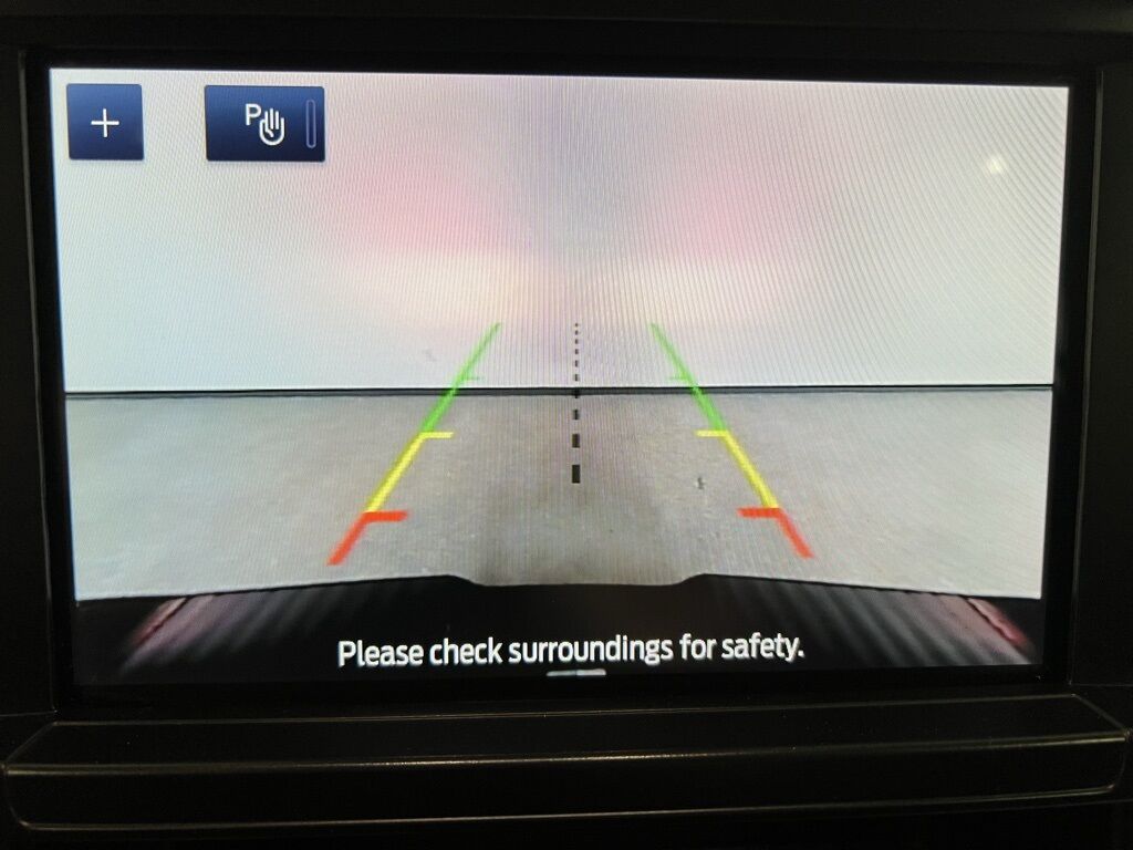 2024 Ford F-350SD XL Highlands Ranch CO