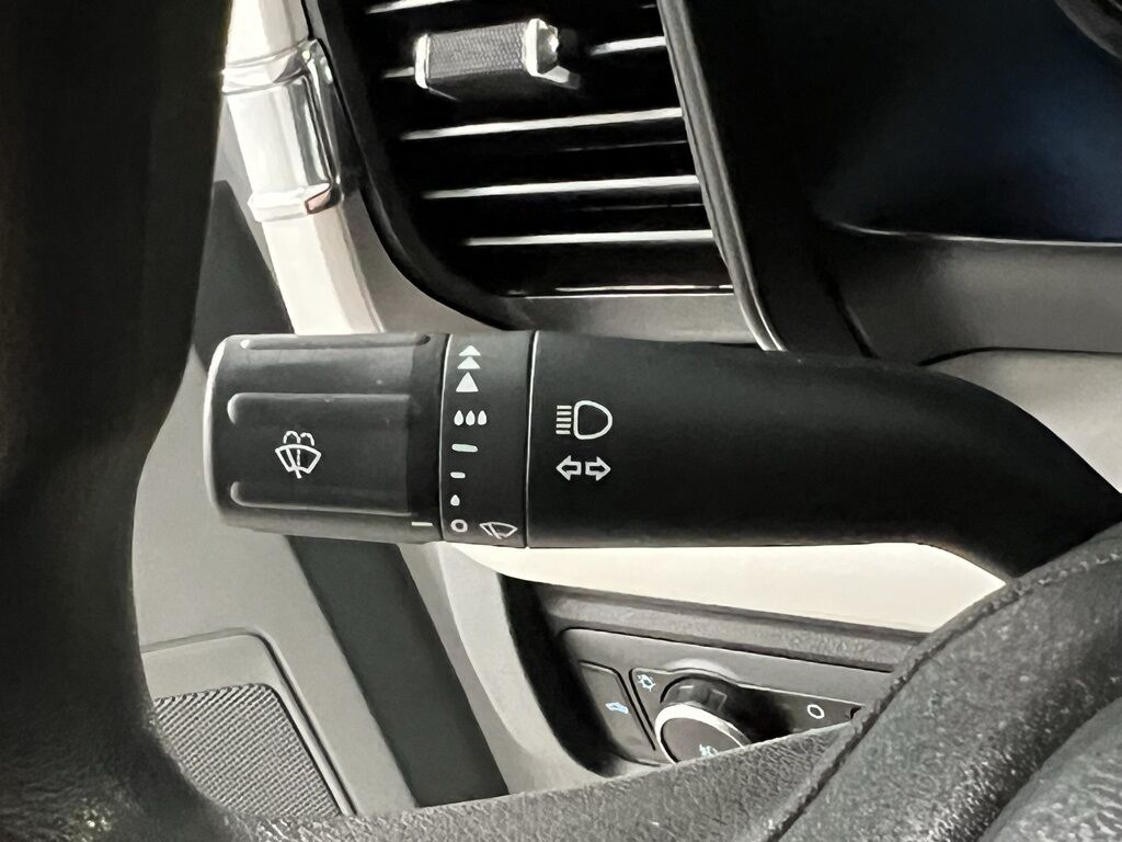 2024 Ford F-350SD XL Highlands Ranch CO