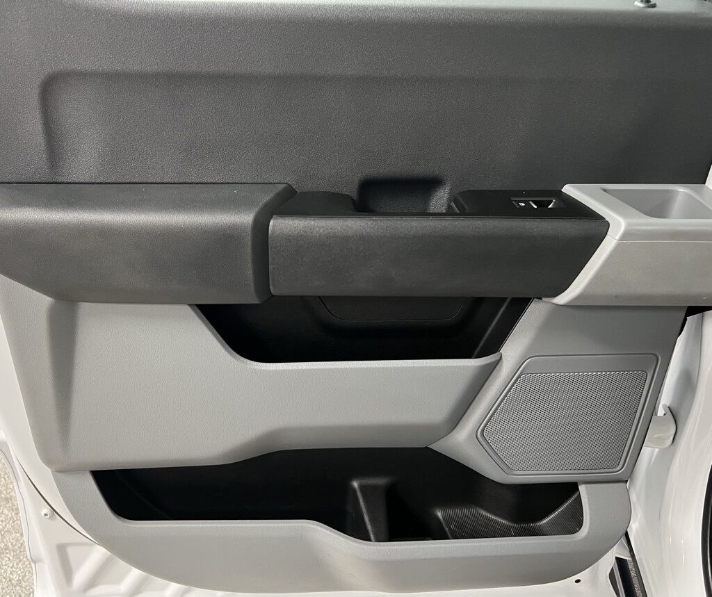 2024 Ford F-350SD XL Highlands Ranch CO