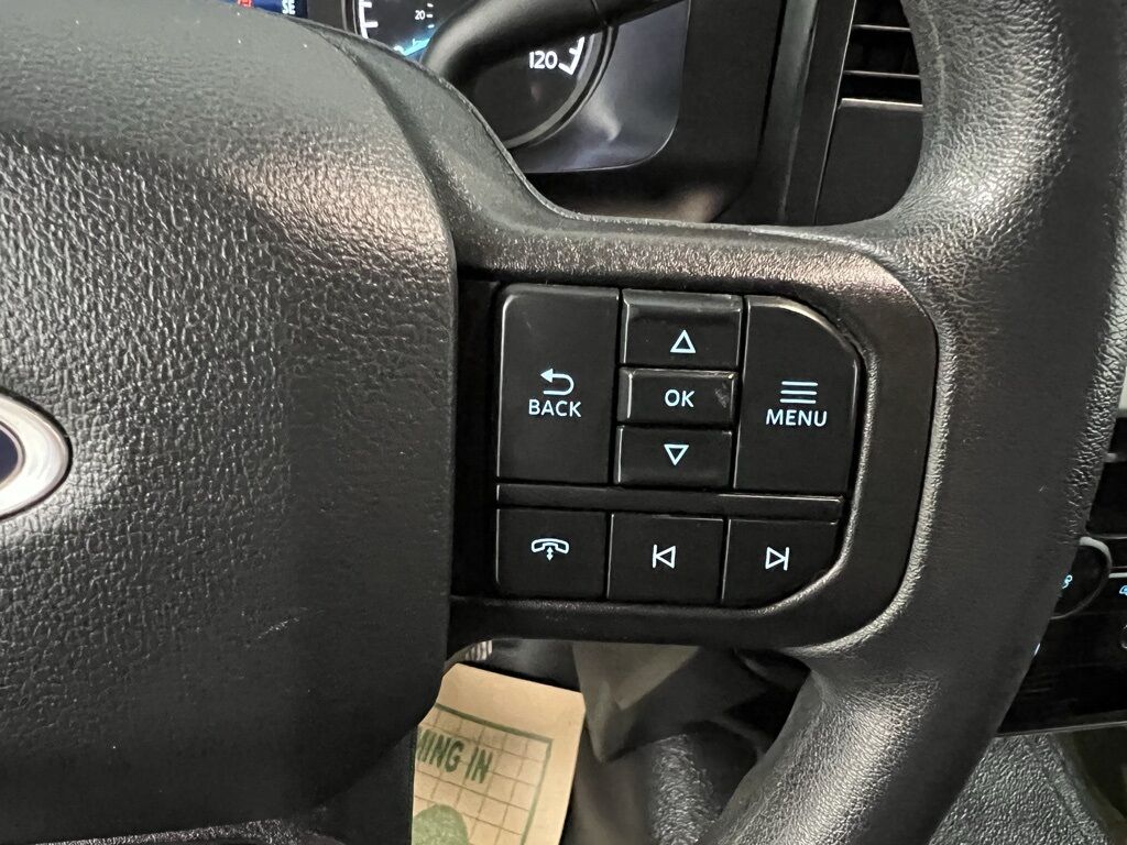 2024 Ford F-350SD XL Highlands Ranch CO