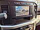 2024 Ford F-350SD XL Oshkosh WI