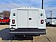 2024 Ford F-350SD XL Oshkosh WI