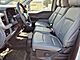 2024 Ford F-350SD XL Oshkosh WI