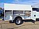 2024 Ford F-350SD XL Oshkosh WI