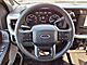 2024 Ford F-350SD XL Oshkosh WI