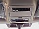 2024 Ford F-350SD XL Oshkosh WI