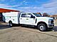 2024 Ford F-350SD XL Oshkosh WI
